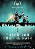 Watch Thank You for the Rain 123MovieFree