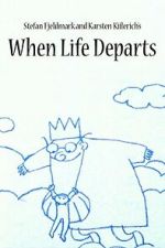 Watch When Life Departs 123MovieFree