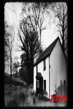 Watch Untitled 123MovieFree