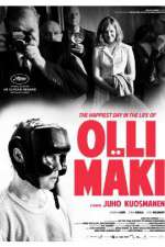 Watch The Happiest Day in the Life of Olli Mki 123MovieFree