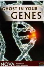 Watch Ghost in Your Genes 123MovieFree
