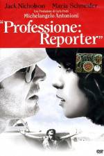 Watch Professione reporter 123MovieFree