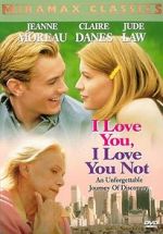 Watch I Love You, I Love You Not 123MovieFree