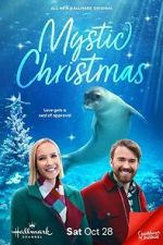 Watch Mystic Christmas 123MovieFree
