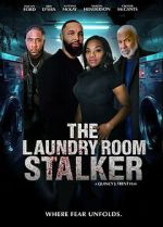 Watch The Laundry Room Stalker 123MovieFree