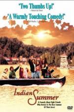 Watch Indian Summer 123MovieFree