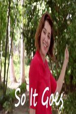 Watch So It Goes 123MovieFree