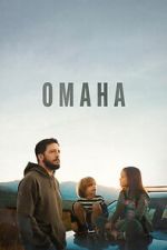 Watch Omaha 123MovieFree