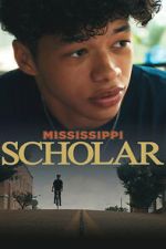 Watch Mississippi Scholar 123MovieFree