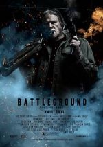 Watch Battleground 123MovieFree