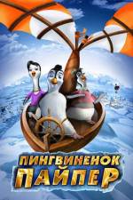 Watch Piper Penguin And His Fantastic Flying Machines 123MovieFree