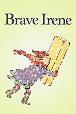 Watch Brave Irene 123MovieFree