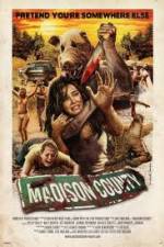 Watch Madison County 123MovieFree