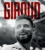 Watch Giroud 123MovieFree