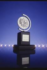 Watch The 67th Annual Tony Awards 123MovieFree
