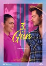 Watch 3. Gun 123MovieFree