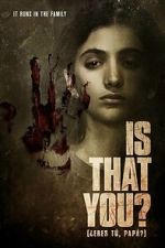 Watch Is That You? 123MovieFree