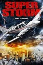 Watch Super Storm 123MovieFree