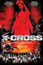 Watch XX 123MovieFree