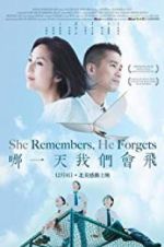 Watch She Remembers, He Forgets 123MovieFree