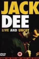 Watch Jack Dee Live in London 123MovieFree