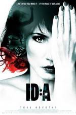 Watch IDA 123MovieFree