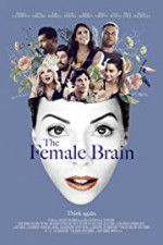 Watch The Female Brain 123MovieFree