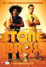 Watch Stoned Bros 123MovieFree