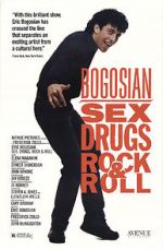 Watch Sex, Drugs, Rock & Roll 123MovieFree