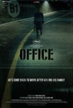 Watch Office 123MovieFree
