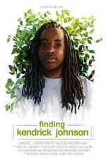 Watch Finding Kendrick Johnson 123MovieFree