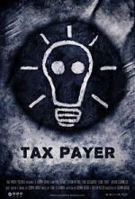 Watch Tax Payer (Short 2012) 123MovieFree