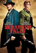 Watch Seraphim Falls 123MovieFree