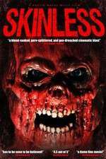 Watch Skinless 123MovieFree