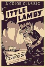 Watch Little Lamby (Short 1937) 123MovieFree