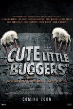 Watch Cute Little Buggers 123MovieFree