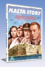 Watch Malta Story 123MovieFree