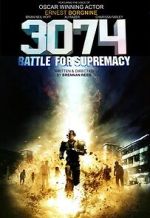 Watch Enemy Mind 123MovieFree