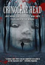 Watch Crinoline Head 123MovieFree