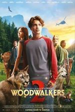 Watch Woodwalkers 2 123MovieFree