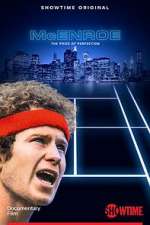 Watch McEnroe 123MovieFree