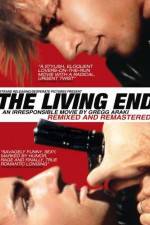 Watch The Living End 123MovieFree