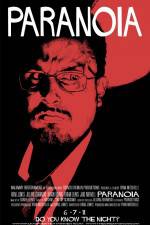 Watch Paranoia 123MovieFree