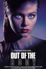 Watch Out of the Body 123MovieFree