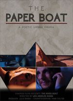 Watch The Paper Boat 123MovieFree