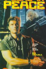 Watch Dark Angel (I Come in Peace) 123MovieFree