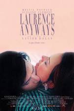 Watch Laurence Anyways 123MovieFree