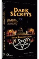 Watch Dark Secrets  The Order of Death 123MovieFree