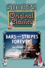 Watch Bars and Stripes Forever 123MovieFree
