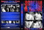 Watch Scream and Shout 123MovieFree